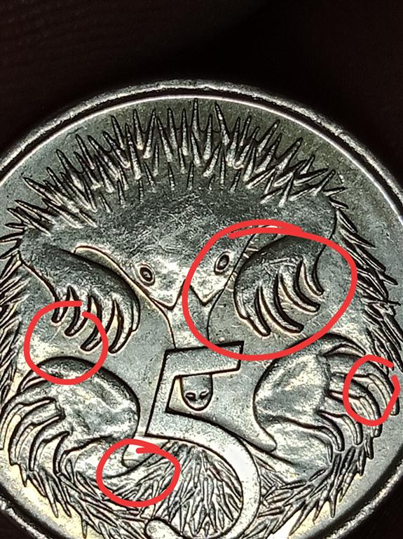 2015-Australian-5-Cent-Minor-Die-Clash
